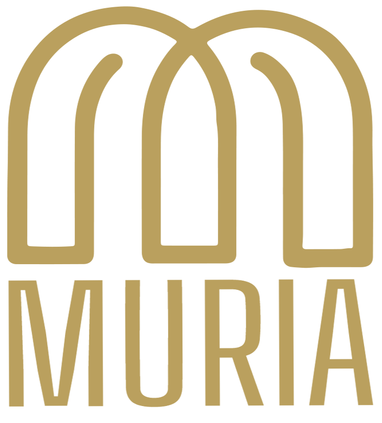 Muria Records